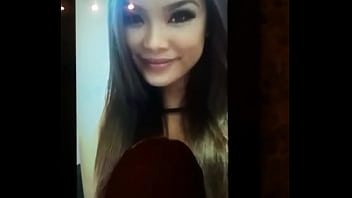 Sexy Asian Tribute - sexy, tribute, soloboy - Video 5572491