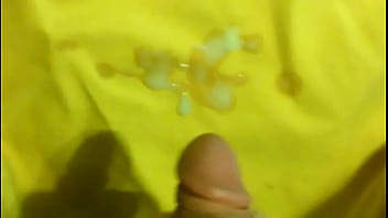 ⁣Cum, Jerkoff, Soloboy - Bukkake - 2025 - Wild - Performance - Video 5571953