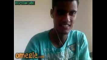 Cum, Sex, Webcam, Gay, Cam, Boy - Gay - 2025 - Passionate - Scene - Video 5572416