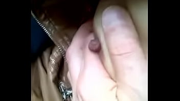 Car, In - Unknown - 2025 - Passionate - Performance - Video 5571938