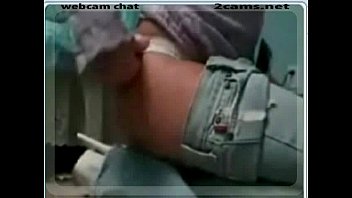 Teen With Great Body Matrubate231123