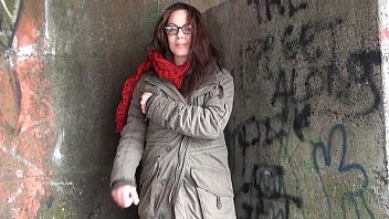 Babe, Outdoor, Amateur, Nudity, Masturbation, University, Public, Of, And, Her, Flashing, Coed, Snow