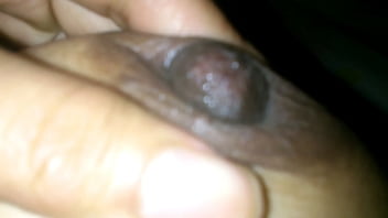 ⁣VID-20140707-WA0016