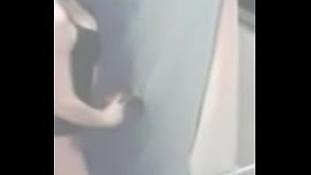 ⁣Casada Na Cabine Do Sexo