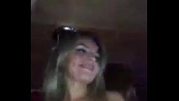 ⁣Las Mejores Putas