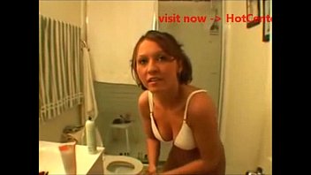 ⁣Little Amateur Suprise