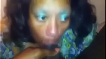 trim.88878E74-D70A-4F13-9715-D08C14D49BDB