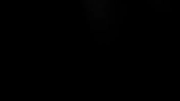 ⁣Tocandome Mis Tetas