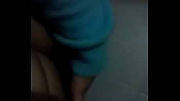 Massiel Masturbandose Part 3