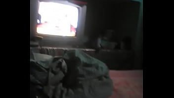 ⁣Aqua Y2 Pro 20151106 122051