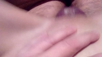 VID 20150928 021856605