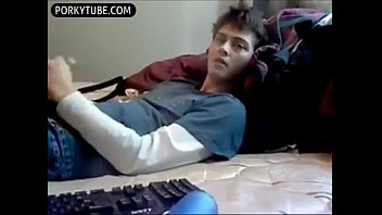 ⁣Compilation Cum Shots