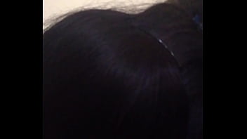 ⁣Telugu Prostitute Radhika-1