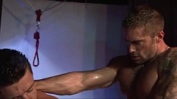 ⁣Trenton Ducati - Porno, Gay, Famous, Actor, Trenton, Ducati - Gay - 2025 - Hot - Scene - Video 55215