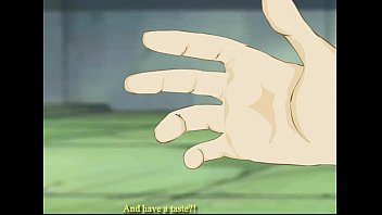 Tenten Vs Temari Xxx Version