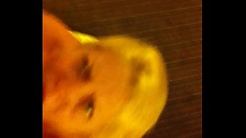 ⁣SuPeR FIYAH HEAD!!! BECKY!!!