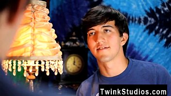 ⁣Amateur Gay Hairy Men Porn Tube Jason Creed Is Sitting Down With His