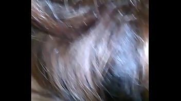 ⁣VID 20151106 073940