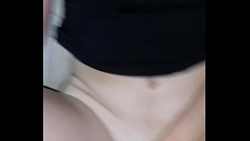 ⁣Calentando Motores - amiga, flaquita - Video 5626026