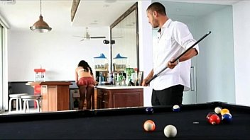 Teen, Facials - Teen - 2025 - Hot - Performance - Video 5569402