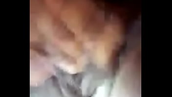 ⁣Playin With Dat Pussy