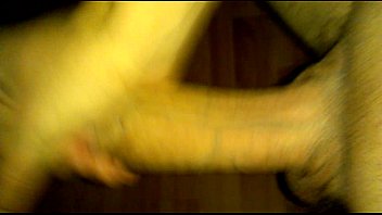 ⁣VID 20151107 003020