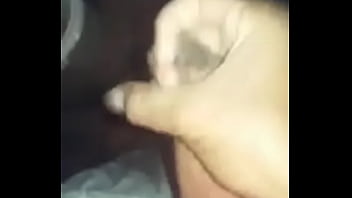 ⁣Masturbacion Intro