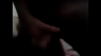 Cum On Hch Right Way Up