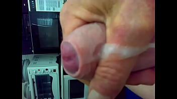 ⁣Yeah, Ooh - Unknown - 2025 - Sexy - Experience - Video 5568482