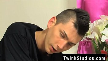 ⁣Porn Site Of Gay Sex Of Bollywood Heroes Colby London Has A Hard-on