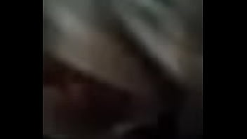 ⁣20150826 145154 002 2