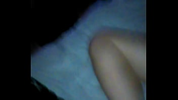 Slut, Fingering, White, Wet - Unknown - 2025 - Wild - Show - Video 5569764