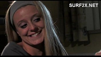 Surf2x.net Ridskolan.4.halsoskolan Cd1 02