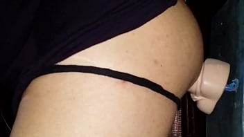 ⁣20150920 163700 001rico dildo 10 pulgadas