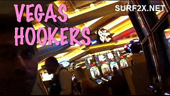 ⁣Surf2x.net Vegas.hookers 01