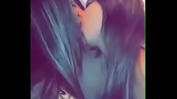 ⁣VID-20151107-WA0003