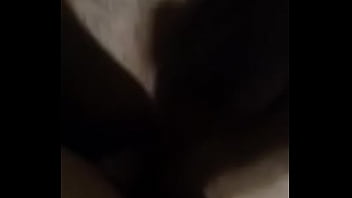 ⁣VID-20151012-WA0040