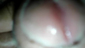 ⁣Na, Boa, Soloboy, Punhetando - Unknown - 2025 - Sexy - Session - Video 5569667