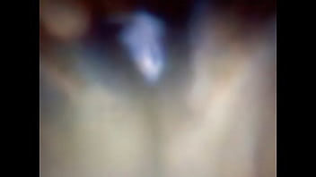 ⁣Masturbating, Me, For, Celeste - Unknown - 2025 - Steamy - Experience - Video 5567633