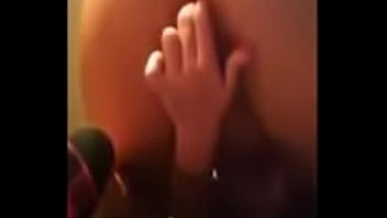 ⁣She Loves To Fuck Her Ass And Bate - Camg8