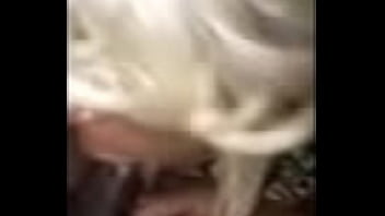 Sucking, Gay, Love, Bbc - Gay - 2025 - Passionate - Show - Video 5569497