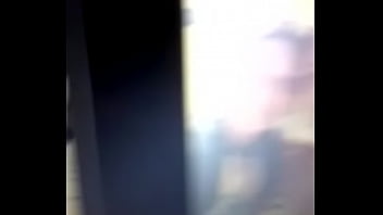 ⁣Mi Semen Para Amigas Chichonas