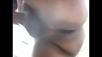 Culo, Soloboy, Es - Unknown - 2025 - Incredible - Show - Video 5569419