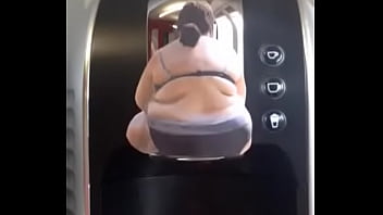 ⁣VID-20150423-WA0010 - Good-morning