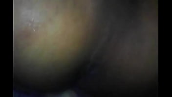 Con El Culito Lleno De Leche