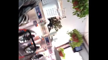 trim.11A49434-47C3-4D81-BE57-B3268A1E98F1