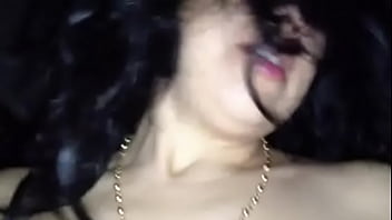 Unknown – 2025 – Hot – Performance – Video 6514739