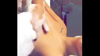 ⁣@xokole Twitter Thot 2