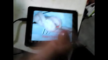 ⁣Homenagem A Branquinha