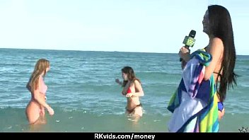 ⁣She_ll Fuck Another Man For Money 3 - teens, whore, cash, money, price, pay, sex-tape, moneytalks, m